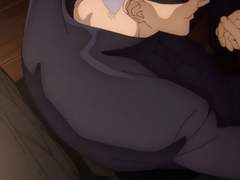 주술회전 드림 백업 4