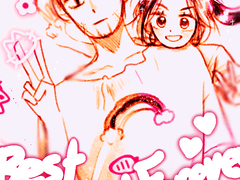 골든카무이 쫌쫌따리2