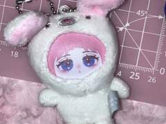 남궁세가 무사님은 로판에서 환생했다 포토톡