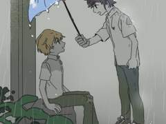 다이타케 이것저것