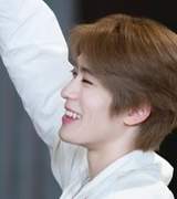 엔시티 나페스 추천