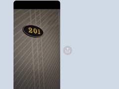 2023.12.07 목요일 오전 12시 예약