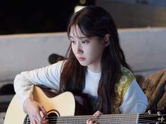 [보걸목하/기호목하] 공황장애