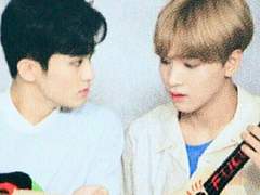 형제가 같은 여자를 좋아한다면