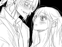 1차/자컾/HL/화륜