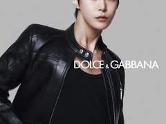 엔시티 도영 신점 풀이