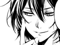 표도르 도스토예프스키 // 세계