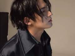 해피엔딩을 위하여 Side Story