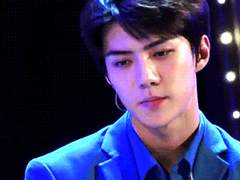 8화 지역을 이탈해서 만난 오세훈