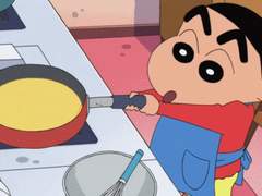 최애와의 궁합ଘ(੭ˊᵕˋ)੭* ੈ✩‧₊˚ (실시간 상담3)