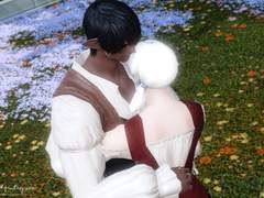 기/기욤 바스티앙