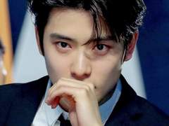 슬리데린 반장이랑 필요의 방에서 뭘 했다고? 02