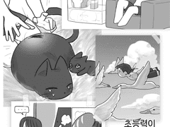 초능력이 일상이 된다면