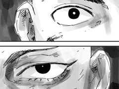 [화귀드림] 해동(海東)의 불(佛) 1