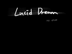 Lucid Dream