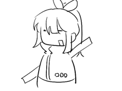 저스티스 연성 백업