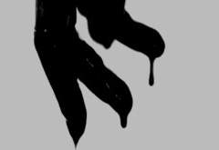 내일이 없는 너에게, 살아갈 내일을