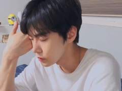 [김도영 나페스] 럽스타그램의 (도)백과사전++