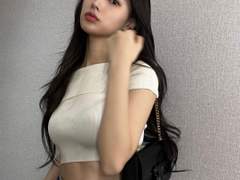 돈 많아도 '이거' 없으면 끝입니다