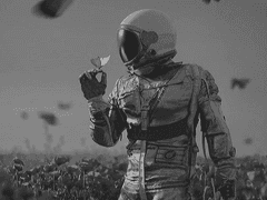 프롤로그) 엔진점화