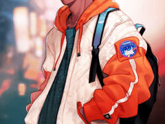 작업물 포트폴리오