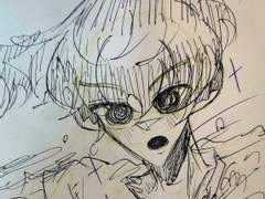 사팤 연성 모으ㆍ