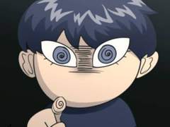 [가비지타임 드림] 가비지밸리 1