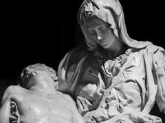 Pietà