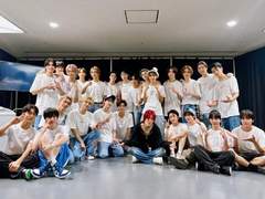 엔⋌∣દા 나페⩟ 추천 공장