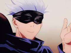 고죠와 헤어지고 싶은 드림주 어떤데