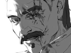 에이펙스 레전드