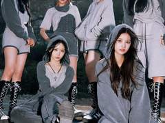 아이돌팬이 듣는 아이돌음악