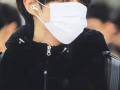 나의 아픈 강아지