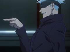 최강 특급 듀오 때문에 퇴사 하고 싶은 드림주