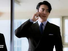 조강옥은 이런사람이였어 - 1