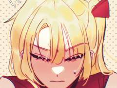 불고기 고정틀&두상 커미션