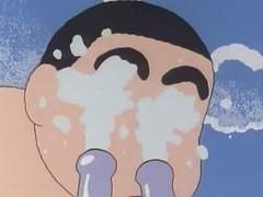 [몬스타엑스] 호르몬 팡팡4