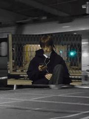 그날 옥상에서 (툽페스)