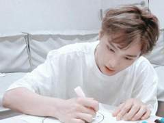 지켜줄게 TALK 17