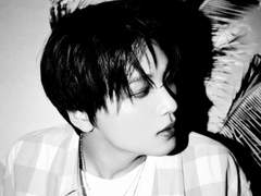 빌어먹을 게임 속에 떨어졌다