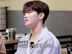 배우+매니저 다들 좋아하잖아..