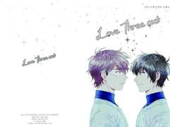 [미사와] 60분 전력모음집