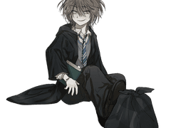 모리츠 로스 설명서