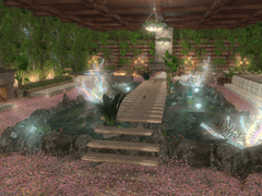 #고대새싹_연구소 아트파티