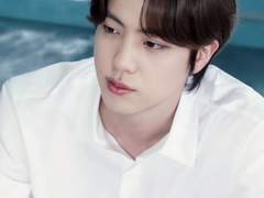 쓰레기의 사정 3