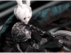 사람은 많은데 내 언약자만 없는 건에 대하여.txt