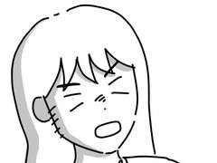 너의 열애설 1화