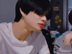 남사친 썰(김정우ver)