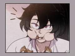 [화산귀환 드림] 구화산으로 역키잡썰