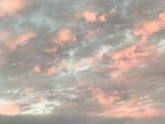 [세준] 날씨: 구름 적당히 1.